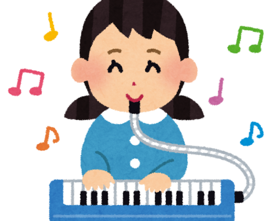 music_pianica_girl